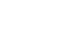 Diseño sin título (11) Diseño sin título (11)