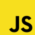 JavaScript_log
