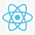 react-logo-icon-11609374122d9vkbptqap